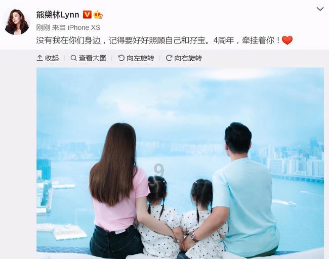 解锁吉鹿力问答社区,尽在有什么网络游戏好玩的推荐一下?