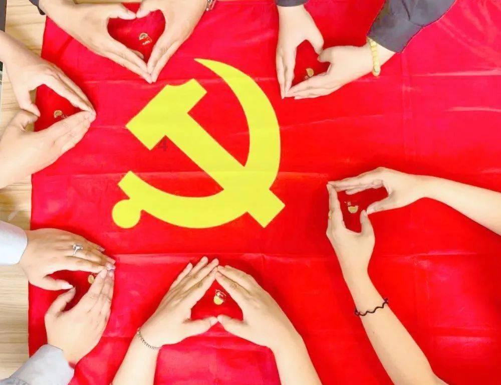 当代许慎是画家吗？